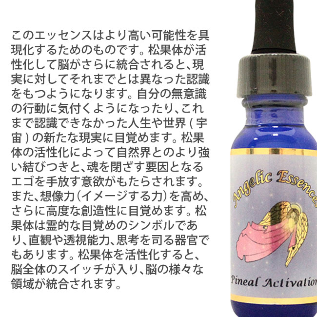 アンジェリックエッセンスの商品一覧 通販 - Yahoo!ショッピング