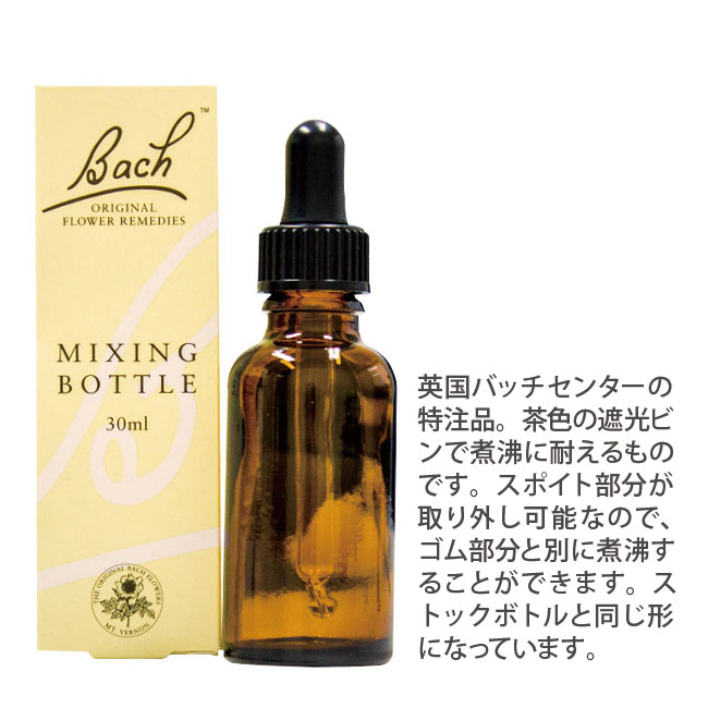 限定価格セール！トリートメントボトル ドーセージボトル 30ml バッチ