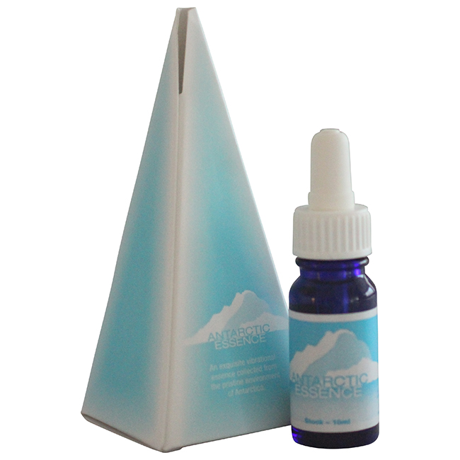 ケアラー 介護者 オーストラリアンブッシュ コンビネーション