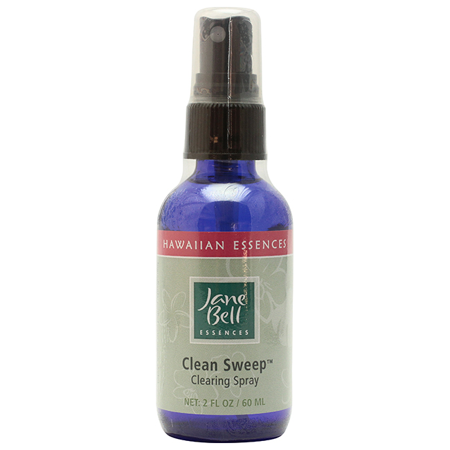 【予約品】ヴェールオブライトスプレー(60ml) ジェーンベルエッセンス ヴェールオブライトスプレー 60ml ジェーンベルハワイアンエッセンス