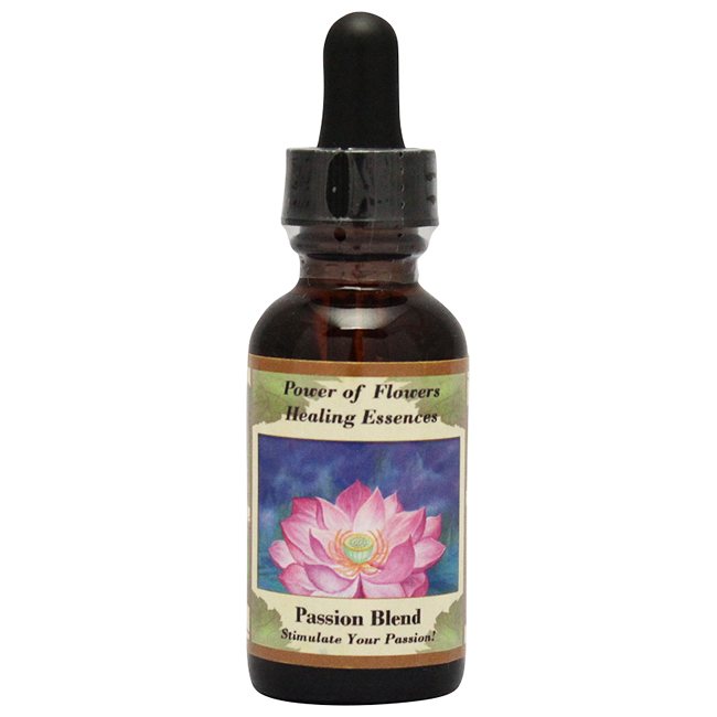 シルバーソード 30ml パワーオブフラワーヒーリング