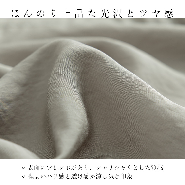 値下げ！特価 超軽量！ダウンベスト（衿2WAY仕様・ポケッタブル収納