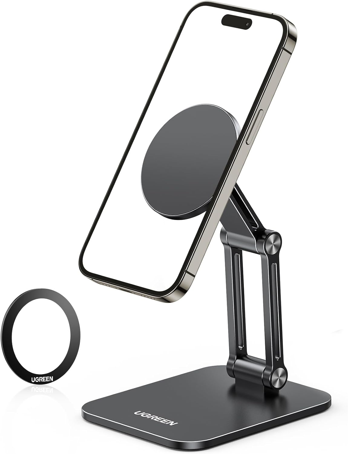 【即日発送】iPhone13 スターライト256gb（ケース、フィルム、スタンド Amazon.co.jp: Simplism シンプリズム iPhone 16 [LIGHT SHIELD