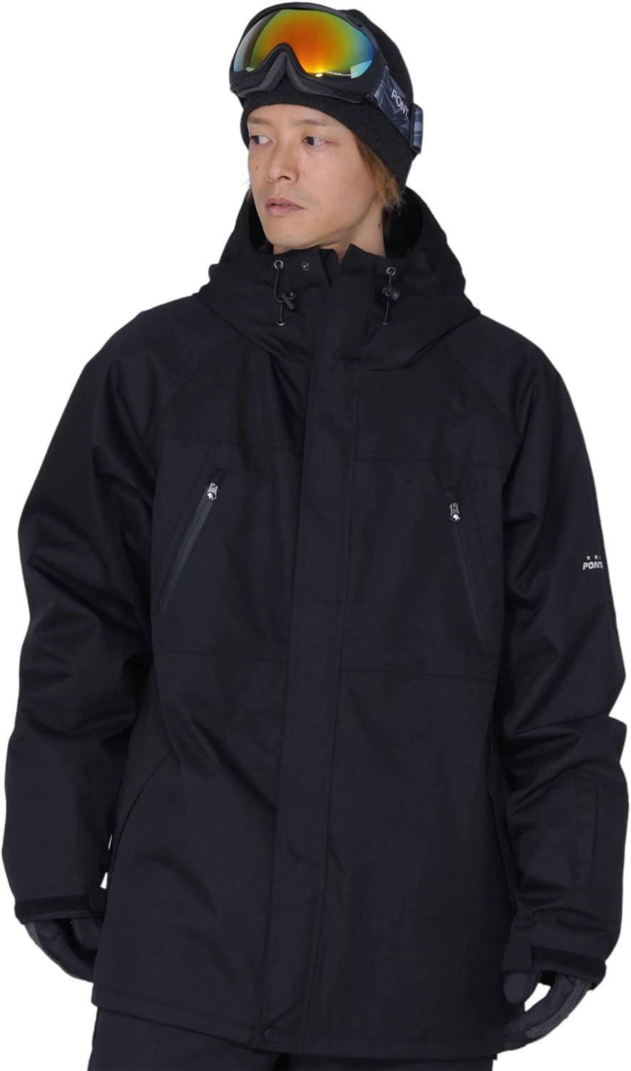 スキーウェア 4lのおすすめ人気商品一覧 通販 - Yahoo!ショッピング