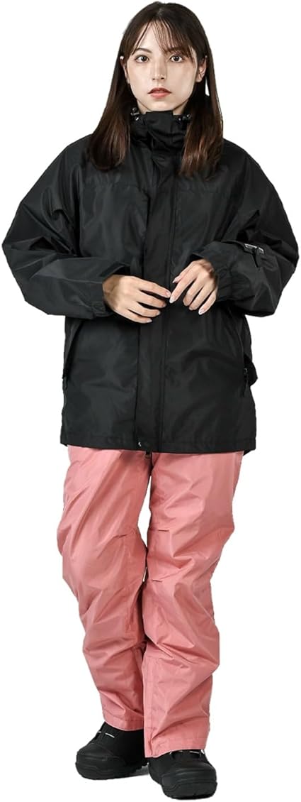 スキーウェア 110（色：ゴールド系）のおすすめ人気商品一覧 通販