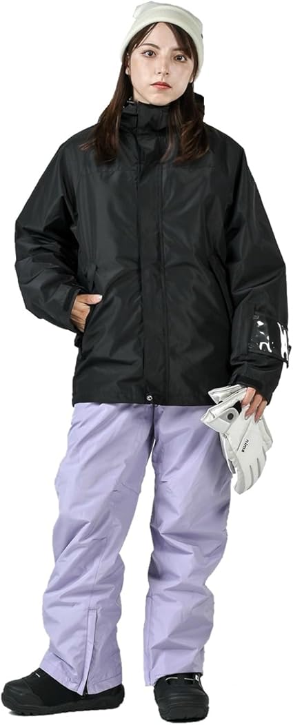 スノーボード　ウェア　レディース フェニックス X-niX(エクスニクス) スノーウェア 新品 フェニックス X