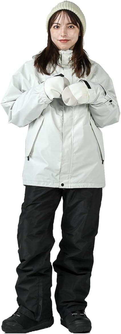 スキー スノボー ウェア レディース ASEVEN スキー スノボー ウェア レディース ASEVEN A SEVEN エーセブン