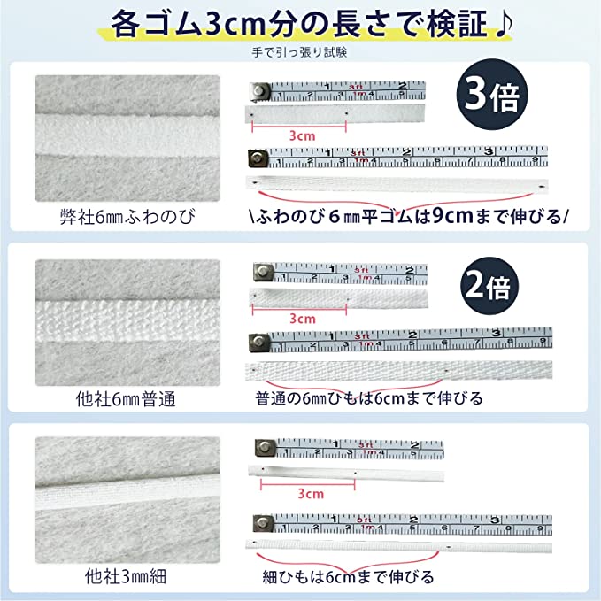 0001-sale-0327.jpg