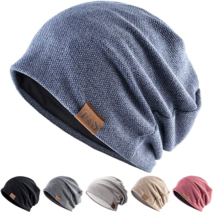 ニット帽 ベージュ コレクション ストレスフリー 新感覚 防寒保温 男女 Amazon | [MECOLO] ニット帽 メンズ コレクション ストレス