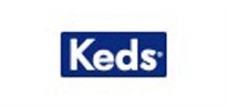 keds