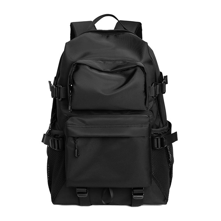 OUTDOOR 防水バックパック ブラック Amazon.co.jp: ROCK CLOUD 防水 リュック 大容量 25L リュック