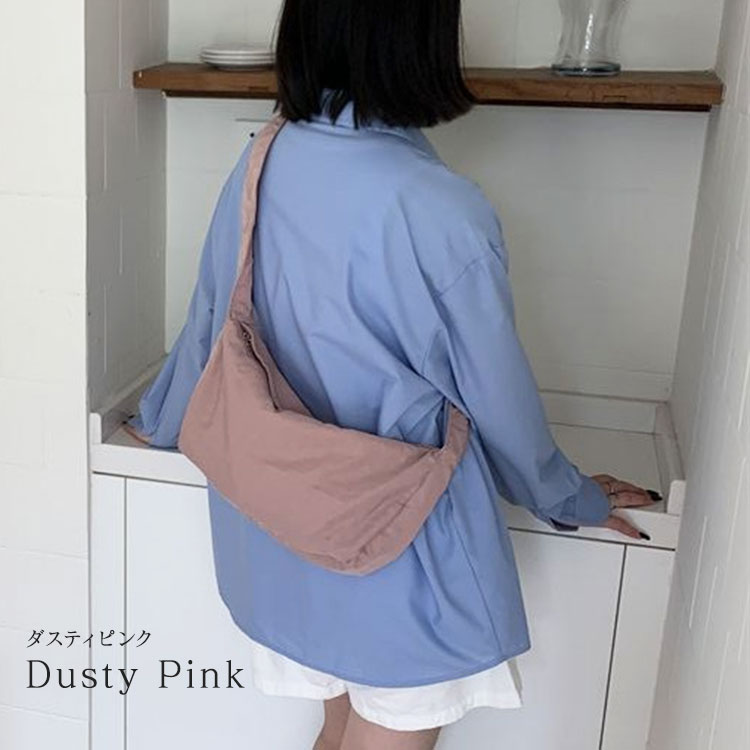 トートバッグ  レディース 斜めがけ 大人 ショルダーバッグ 軽量 可愛い かわいい 軽い バッグ 小さめ ファスナー付き おしゃれ 通勤 通学 カジュアル 肩掛け |  | 04