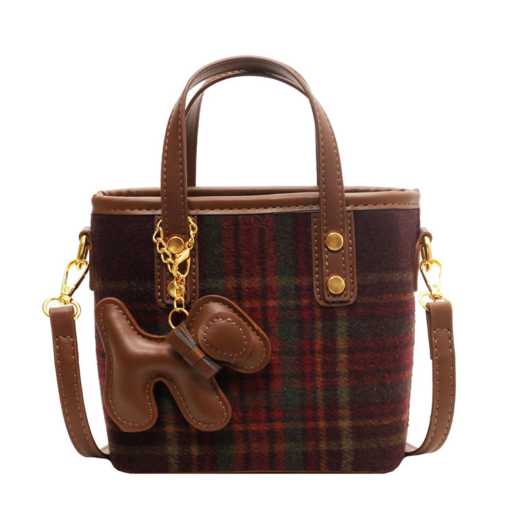 ポシェット バッグ レディース 秋冬 2way かわいい ミニバッグ ポーチ ショルダーバッグ 斜め掛け スマホポーチ スマホポシェット ハンドバッグ おしゃれ |  | 01