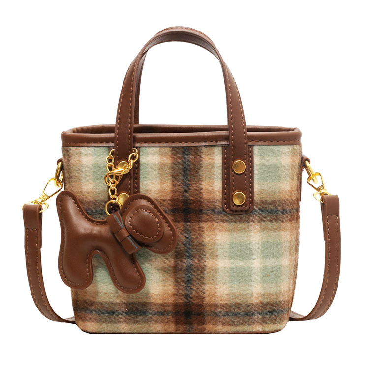 ポシェット バッグ レディース 秋冬 2way かわいい ミニバッグ ポーチ ショルダーバッグ 斜め掛け スマホポーチ スマホポシェット ハンドバッグ おしゃれ |  | 02