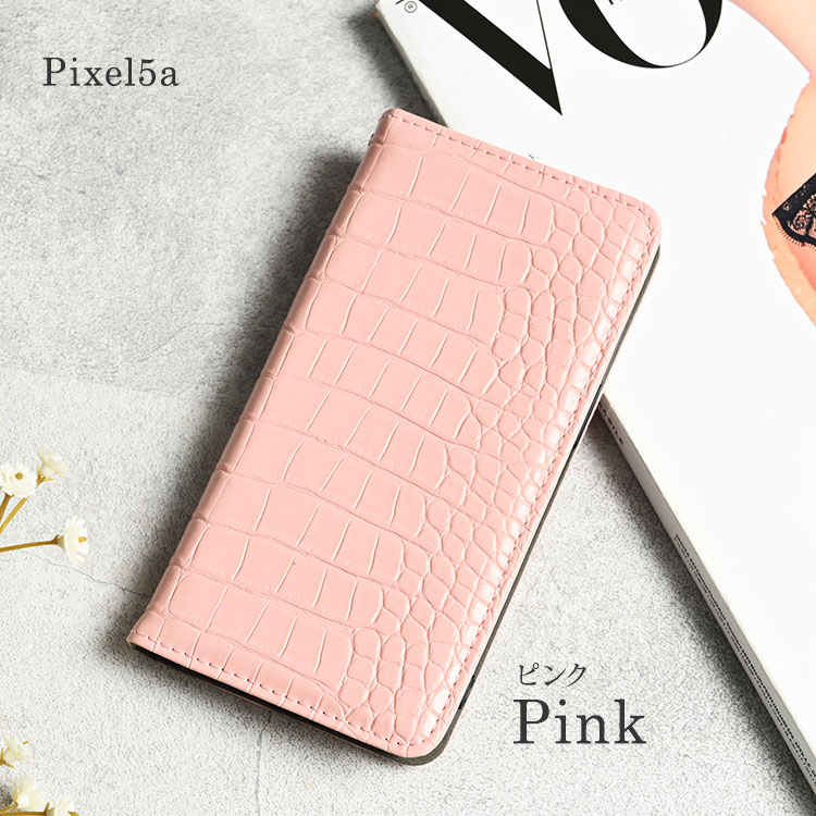 【在庫処分セール】Pixel 5a ケース 手帳型 Pixel 3a ケース 耐衝撃 スマホケース おしゃれ Pixel5a 5G ケース カバー 手帳 スマホカバー ストラップ カード | Google Pixel | 04