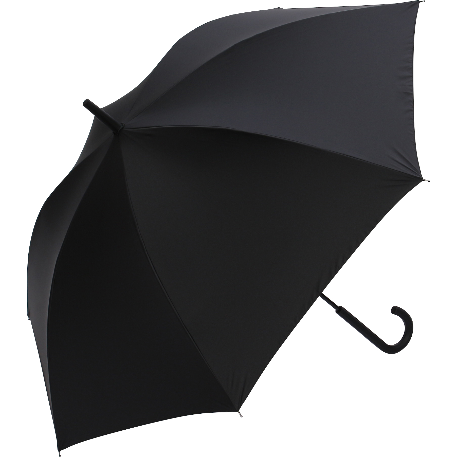 価格は安く ALL 晴雨兼用 軽量 日傘 公式] [assa a.s.s.a IN ユニ UMBRELLA 小物