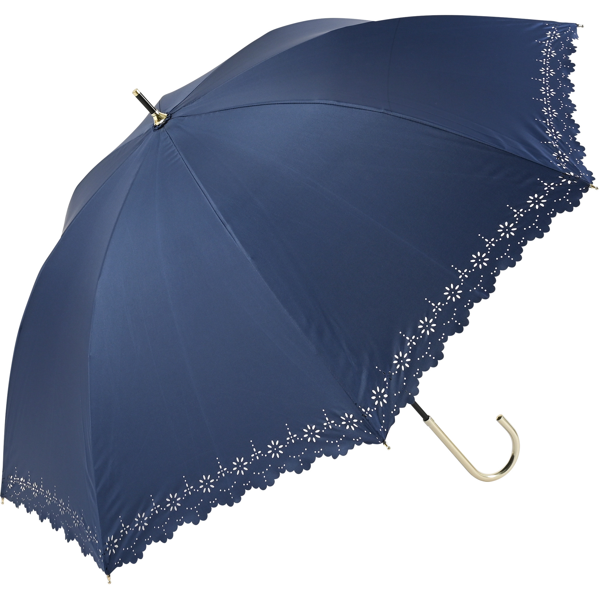 a.s.s.a 公式 日傘 軽量 レディース 傘 晴雨兼用 遮光 遮熱 紫外線遮蔽 uvカット ブラ...