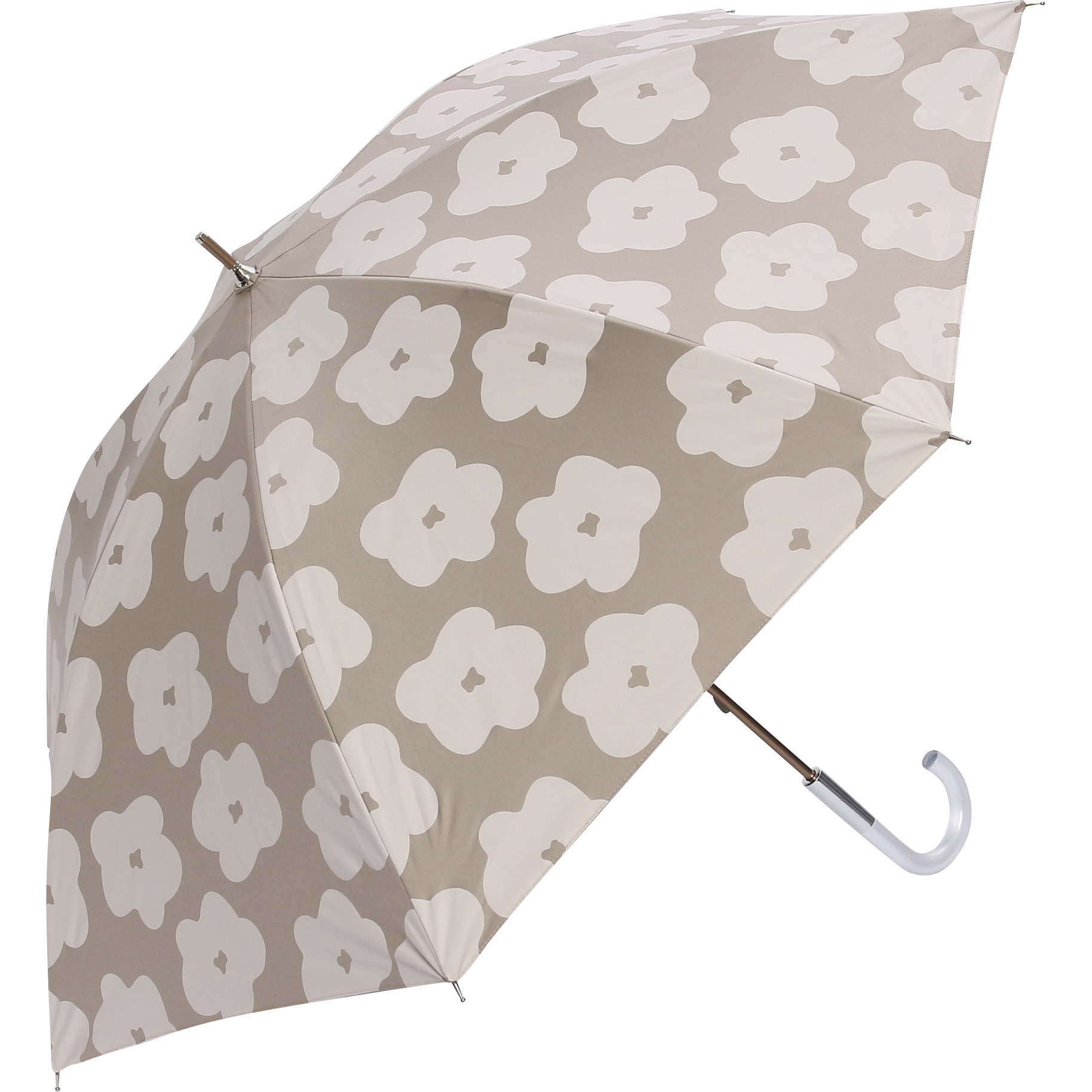 a.s.s.a 公式 日傘 完全遮光 レディース 傘 晴雨兼用 紫外線遮蔽 遮光 55cm ブランド...