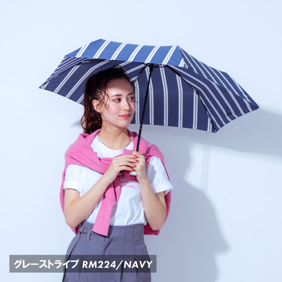 assa assa公式 折りたたみ傘 軽量 ポーチ型ケース付き 持ち運び