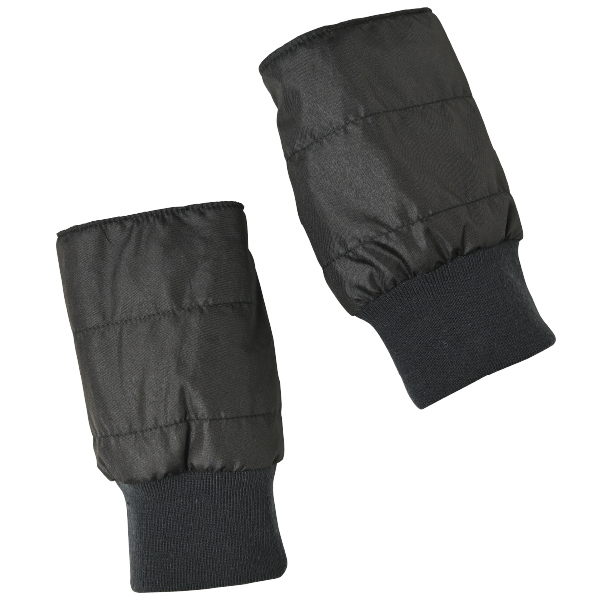 assa アームウォーマー アームカバー 手首 秋冬 撥水 はっ水 防風 防寒