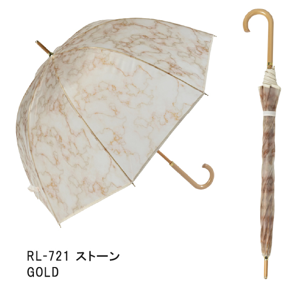 Pyu Collection シェル ローズ 桜ビーズ20個（セルロース） ビーズ HONEYBEETAIL 通販 8767240