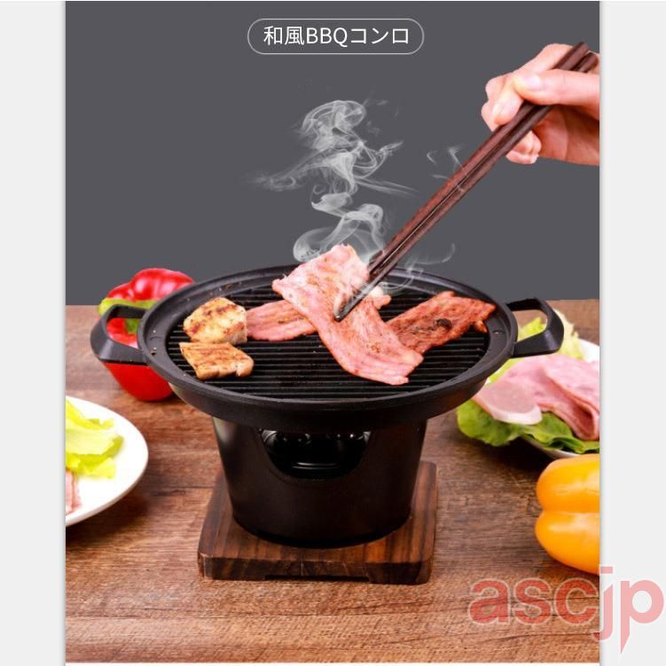 業務用焼き鳥器｜屋台、ファーストフード機器｜飲食、厨房用