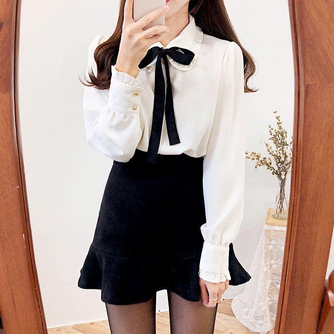 メール便 ボトムス スカート キュロットスカート フレア ミニ丈 膝上 脚長効果 無地 シンプル 女子高生風 春 春服 モテ服 韓国ファッション デイリー Fs0036 1 Ascno 5 通販 Yahoo ショッピング