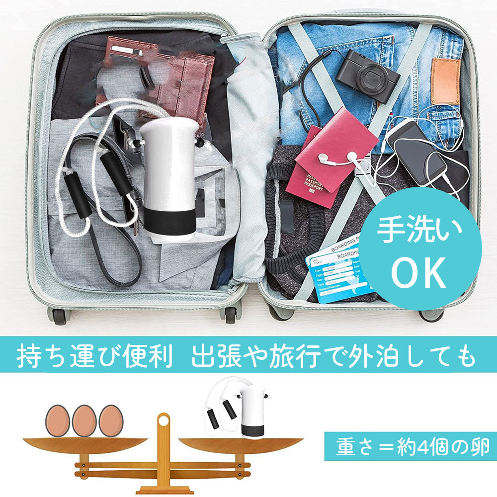 ソックスエイド ソックススライダー 靴下エイド 高齢者 補助 具 履き 靴下を履く まごの足 ソックス履き 自立支援 靴べら プルアシストデバイス  補助器具