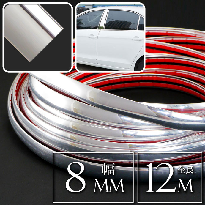 裏の左下に目立つ傷あり スリクソン ZX7 Mk II アイアン ダイナミックゴールド DST シャフト