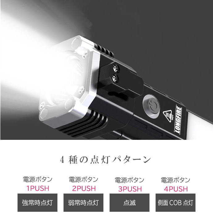 レスキューハンマー