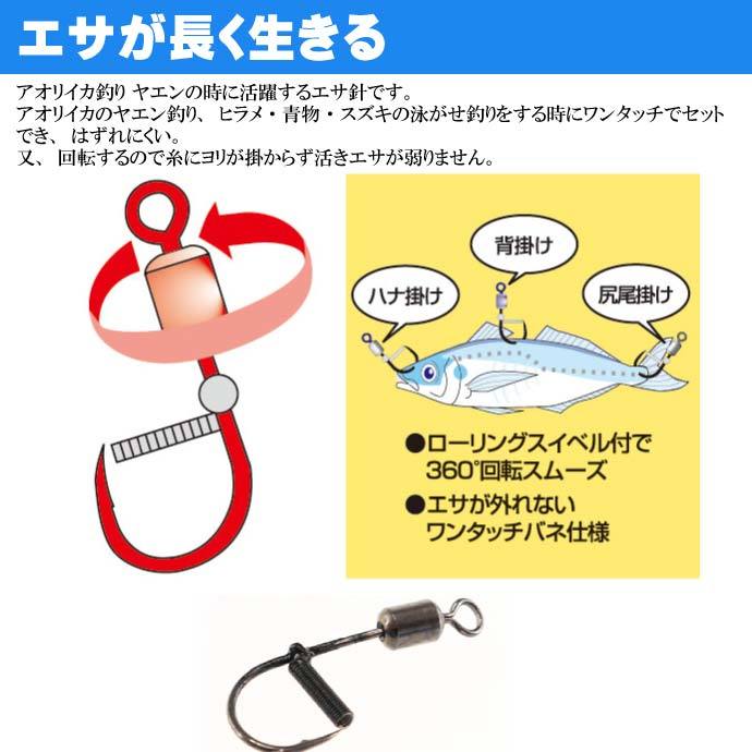 Amazon | 釣り竿 投げ竿 1.8メートル炭素伸縮釣竿 初心者向け