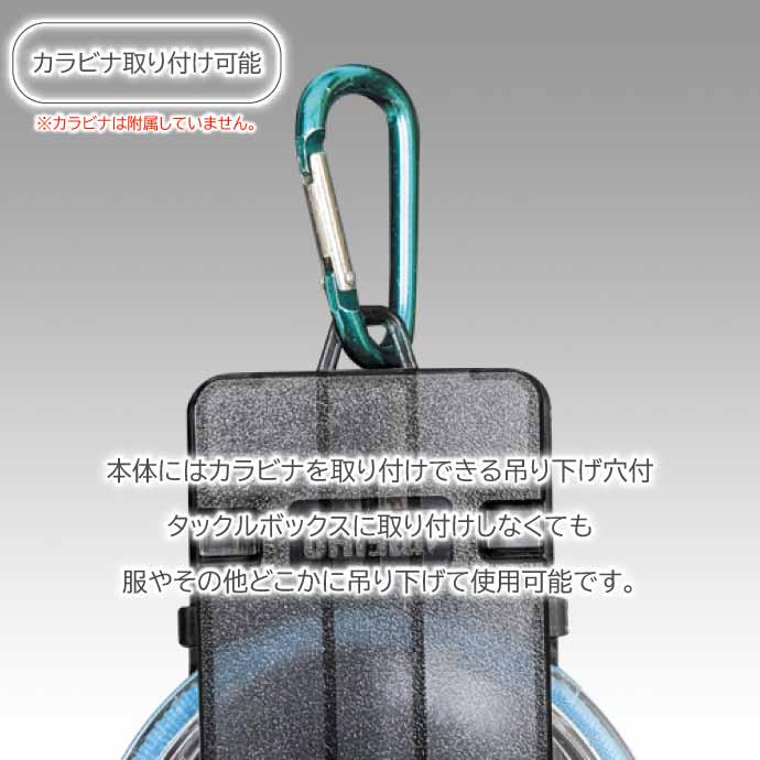 Amazon | PILOT ミッション60 11283 | ラジコン・ドローン 通販