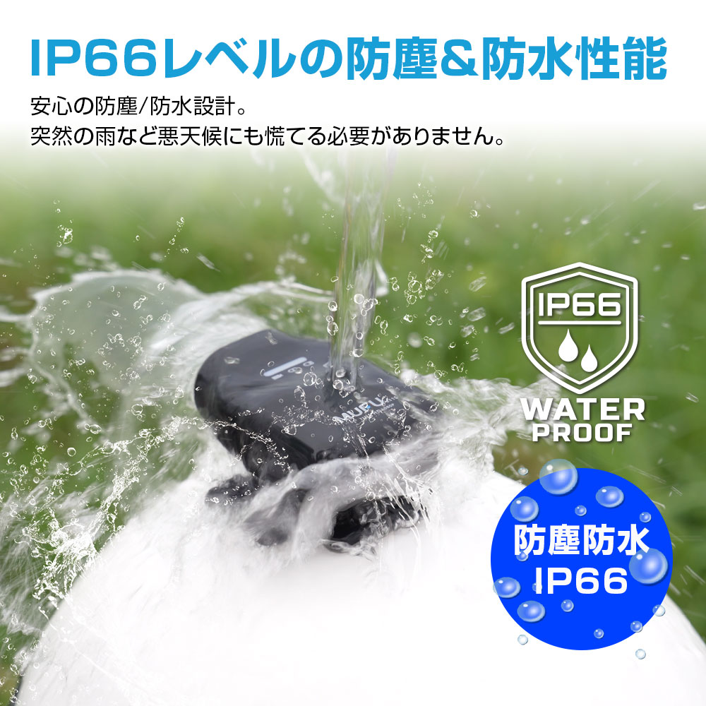 ドライブレコーダー