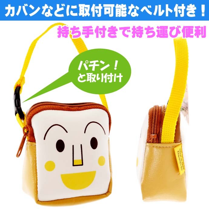 全国総量無料で 【ぽんちゃん】リーンコントロール2箱 健康用品