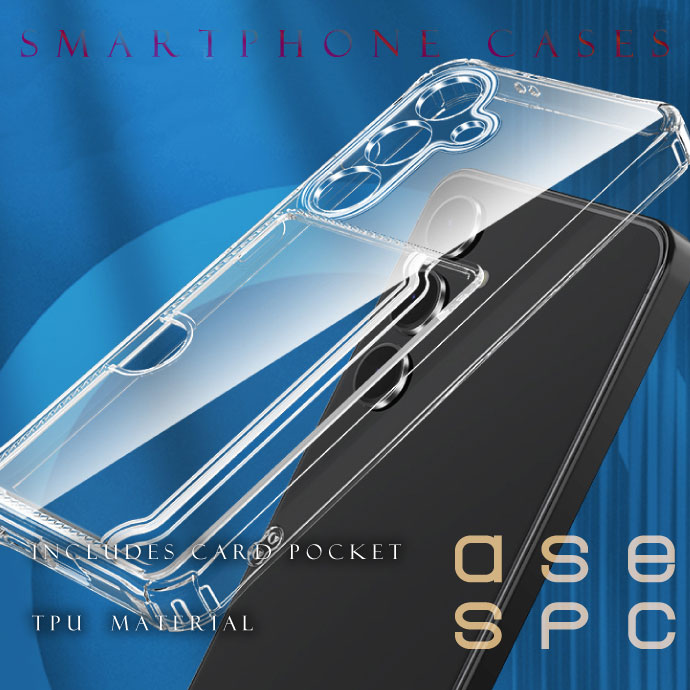 スマホケース