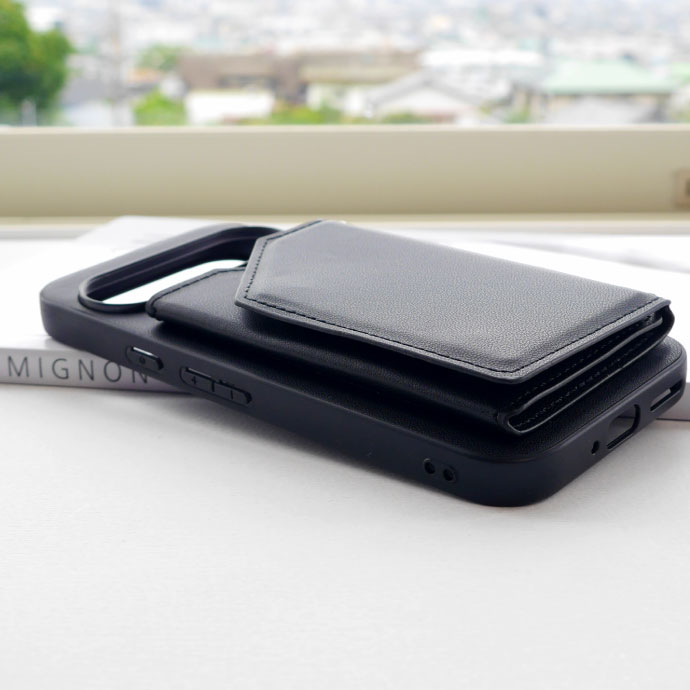 スマホケース