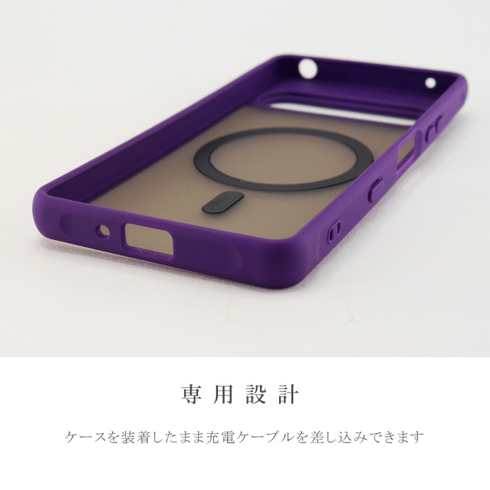 スマホケース