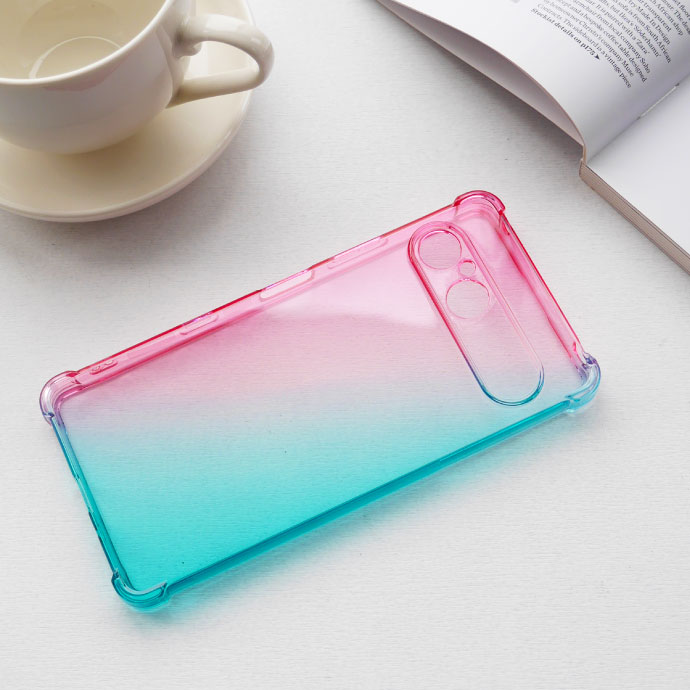 スマホケース