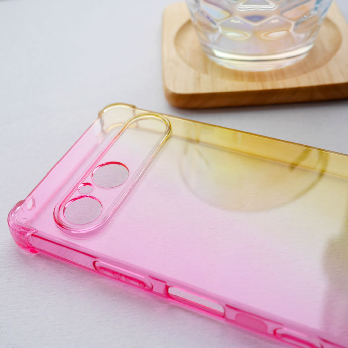スマホケース