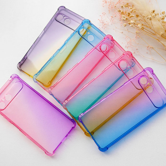 スマホケース