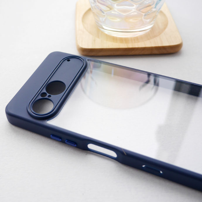 スマホケース