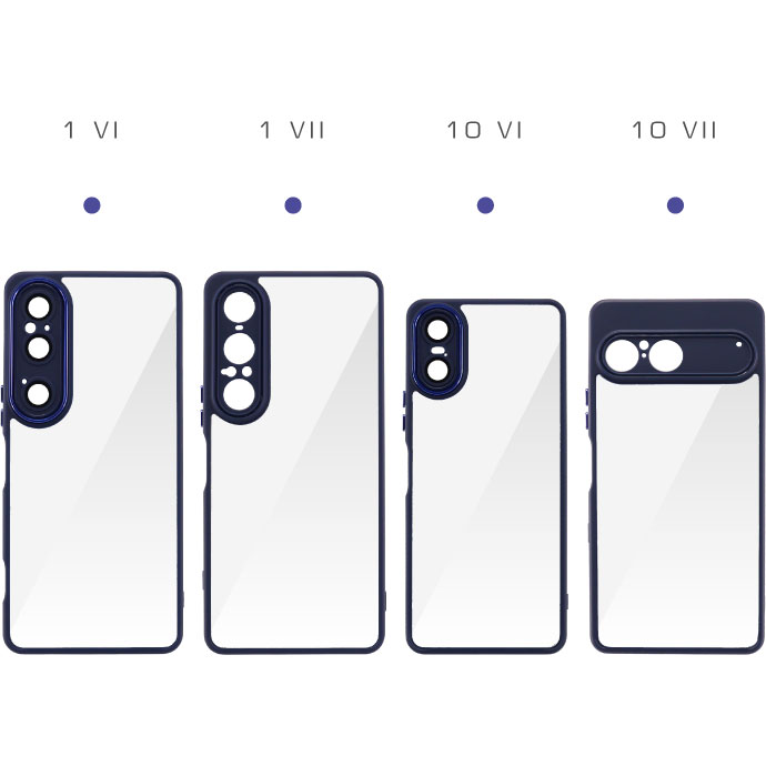 スマホケース