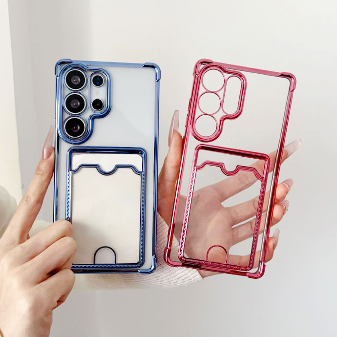 スマホケース