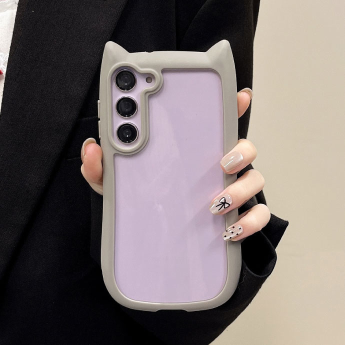 スマホケース