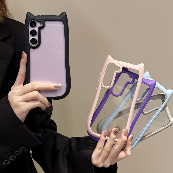 スマホケース