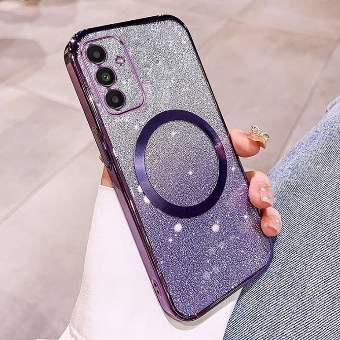 スマホケース