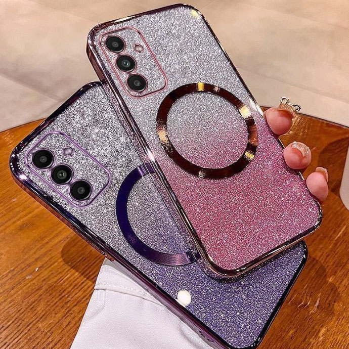 スマホケース