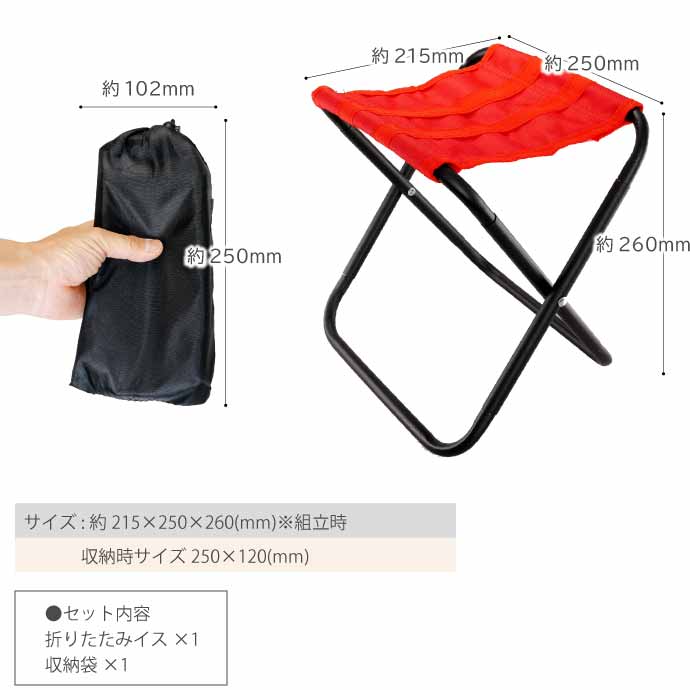 美品 日清 焼きそば U.F.O. ビーチチェア 赤 レッド 折りたたみ 非売品 日清食品焼そばUFO当選品 ビーチパラソル.チェアセット キャンプ