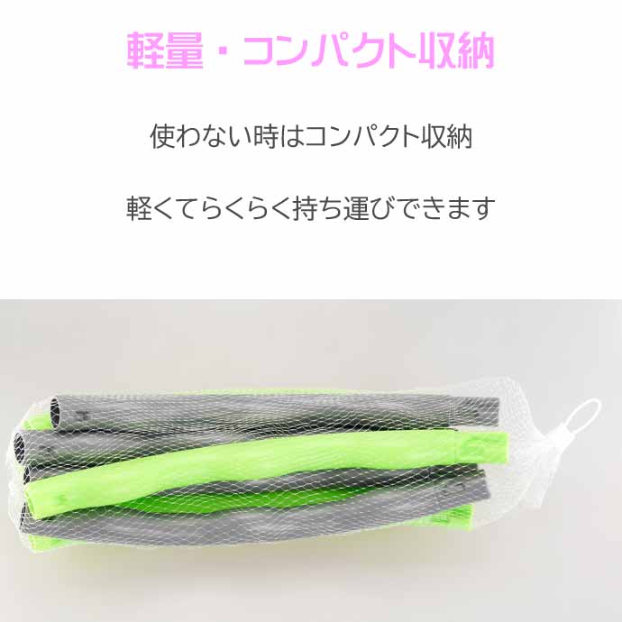 フラフープ エクササイズ ダイエット