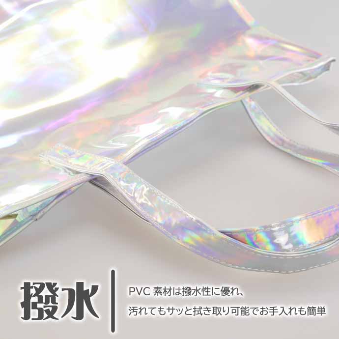 XBOX 青い涙 / Aoi Namida 新品未開封 包装ビニール破れあり XBOX 青い涙 / Aoi Namida 新品未開封 包装ビニール破れあり